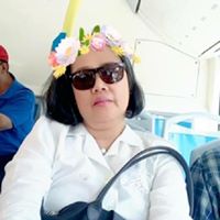 Cheryl Bautista Photo 10