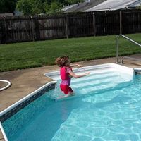 Donna Schneider Photo 40