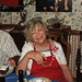 Anne Berns Photo 10