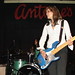 Cindy Davalos Photo 4