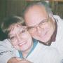 Joan Jacobs Photo 36