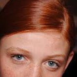Julia Sweet Photo 9
