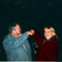 Brenda Baldwin Photo 37