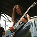 Jim Childers Photo 17