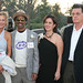 Beth Lambert Photo 43