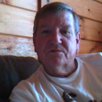 Steve Monroe Photo 36