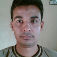 Mohammad Masud Photo 23