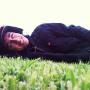 Francisco Duarte Photo 12