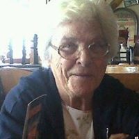 Sue Kennedy Photo 17
