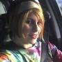 Caitlin Foster Photo 22