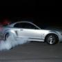 Gary Hoover Photo 15
