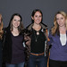 Stacey Goldberg Photo 16