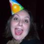 Cheryl Newman Photo 22