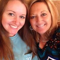 Julie Echols Photo 30