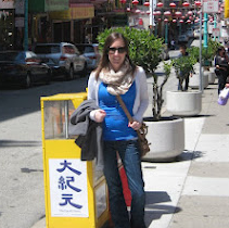 Susan Sheffield Photo 29