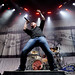 Corey Stone Photo 33