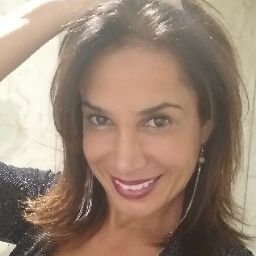 Maria Portela Photo 38