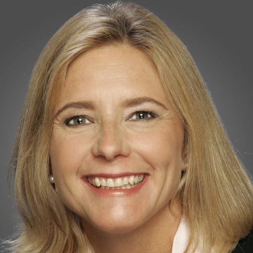 Diana Hill Photo 5