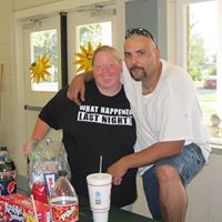 Thomas Mattingly Photo 38
