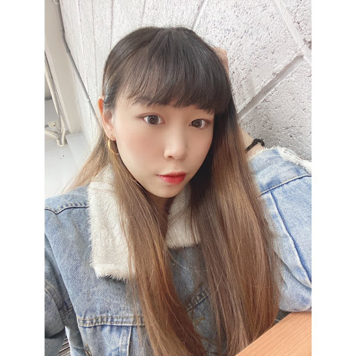 Sherry Shen Photo 6