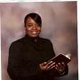 Priscilla Robinson Photo 46