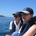 Rebecca Mooney Photo 12