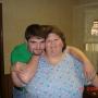 Janice Emerson Photo 20