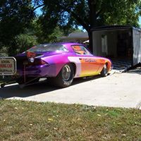 Ted Stanley Photo 34