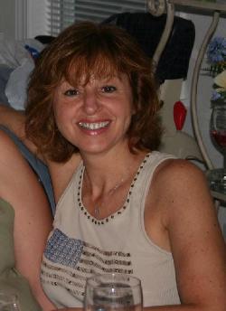 Janet Rose Photo 29