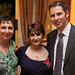 Phillip Feldman Photo 10