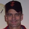 Aaron Slaughter Photo 35