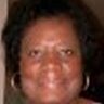 Celestine Brown Photo 5