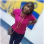 Lex Martin Photo 3