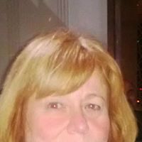 Nancy Radosta Photo 2