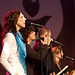 Jill Bartle Photo 1