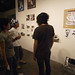 Eric Trask Photo 16