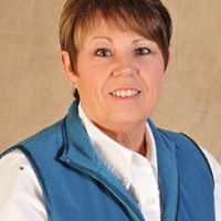 Karen Driver Photo 6