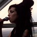 Amy Levin Photo 14