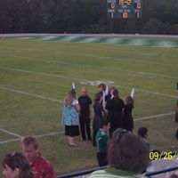 Kyle Martin Photo 16