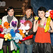 Angela Hoang Photo 16