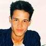 Patrick Melson Photo 8
