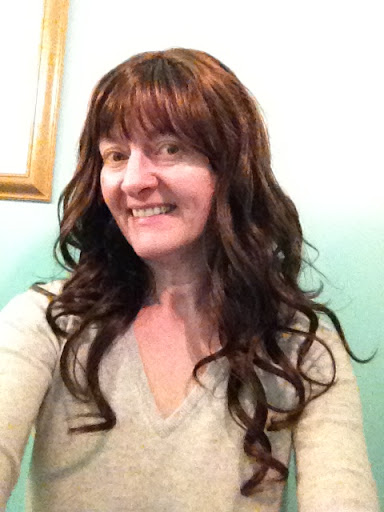Kathy Bland Photo 28