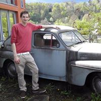 Paul Litke Photo 11