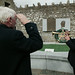 Maurice Wolfe Photo 16