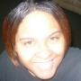 Gayle Evans Photo 18