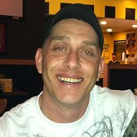 Kenneth Garrison Photo 23