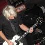 Daniel Pritchard Photo 19