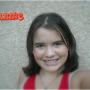 Annie Dawson Photo 27