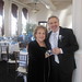 Susan Morris Photo 21