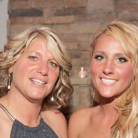 Mindy Strong Photo 4